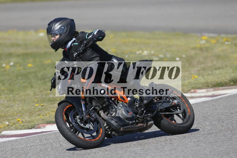 /05 07.04.2026 Cornu Master School ADR/Gruppe gruen/7